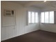 61 Deacon Street, Berserker QLD 4701